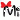 Minnie 1
