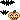Spooky flight