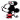Minnie 3
