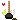 Plunger