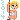 Wrecking Ball