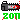 Zombie.