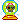 Zombies are in your Future