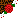 Rockabilly.Rose