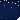 Star Gazer,