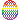 The Proud Egg