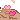 Grows