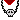 Maniacs