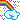 Love Rainbow