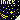 Infinite,