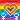 Love is Love Lesbian Pride