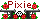 Pixie