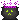 Witches cauldron