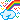 Rainbow Love