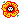 Marigold the flower of the dead