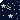 Star Gazer