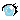BlueEyeR(Bundle)