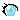 BlueEyeL(Bundle)