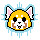 Happy Retsuko