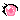 PinkEyeL(Bundle)