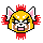 Angry Retsuko