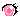 PinkEyeR(Bundle)