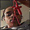 RAH RIP