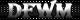 DFWM
