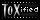 T0X HP BADGE
