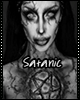 SATANIC