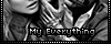 EVERYTHING3