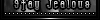 J5