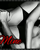 FOREVERMINE2