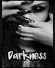 DARKNESS