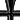 hyu-cross2