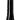 hyu-cross3