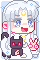 Artemis