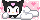 My Kuromi