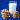 Cookies & Milk