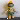 Doozer