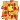 Waffles!