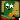 Gumby