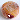 Jelly Doughnut