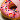 Dunkin Doughnut