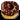 Doughnut