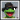 Kermit the Frog