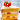 Strawberry Cake