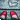 Ruby Slippers