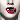True Blood