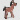 Pokey